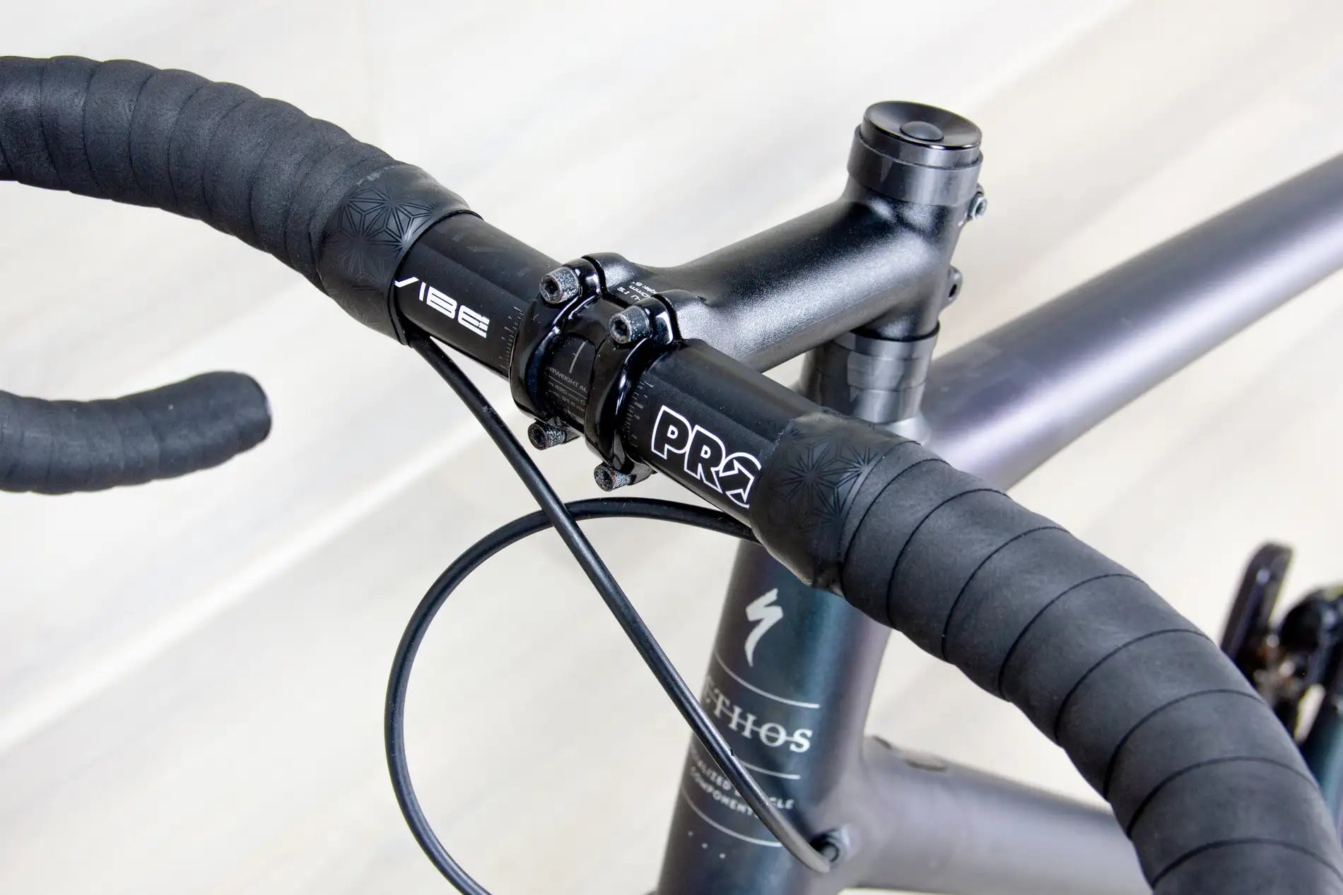 Specialized Aethos Pro - 2023, 56 cm