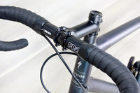 Specialized Aethos Pro - 2023, 56 cm