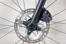 Specialized Aethos Pro - 2023, 58 cm
