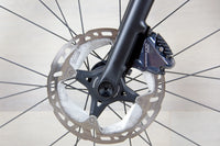 Specialized Aethos Pro - 2023, 58 cm