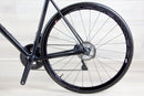 Specialized Aethos Pro - 2023, 58 cm