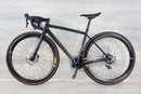 Specialized Aethos Pro - 2023, 52 cm