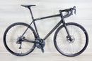 Specialized Aethos Pro - 2023, 58 cm