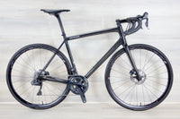 Specialized Aethos Pro - 2023, 58 cm