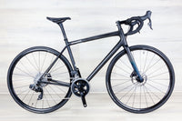 Specialized Aethos Expert - 2023, 56 cm