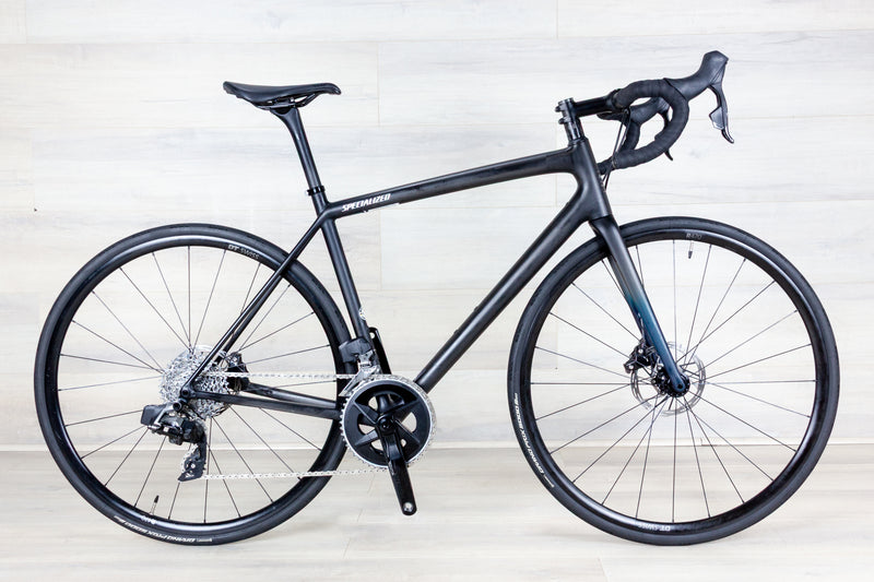 Specialized Aethos Expert - 2023, 56 cm