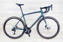 Specialized Aethos Pro - 2023, 56 cm