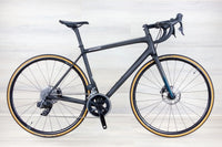 Specialized Aethos - 2023, 56 cm