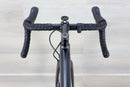 Specialized Aethos Pro - 2023, 52 cm