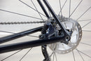 Specialized Aethos Pro - 2023, 58 cm