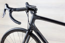 Specialized Aethos Pro - 2023, 58 cm