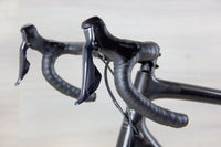 Specialized Aethos Pro - 2023, 58 cm