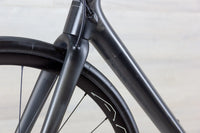 Specialized Aethos Pro - 2023, 58 cm