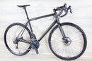 Specialized Aethos Pro - 2023, 58 cm