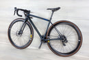 Specialized Aethos Pro - 2023, 52 cm