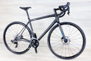 Specialized Aethos Expert - 2023, 56 cm