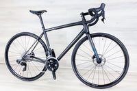 Specialized Aethos Expert - 2023, 56 cm