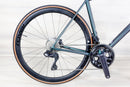 Specialized Aethos Pro - 2023, 56 cm