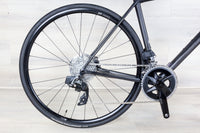Specialized Aethos Expert - 2023, 56 cm