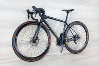 Specialized Aethos Pro - 2023, 52 cm