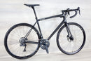 Specialized Aethos Pro - 2023, 58 cm