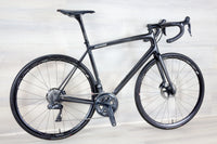 Specialized Aethos Pro - 2023, 58 cm