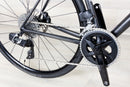 Specialized Aethos Expert - 2023, 56 cm