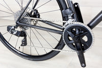 Specialized Aethos Expert - 2023, 56 cm