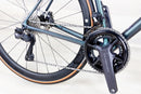 Specialized Aethos Pro - 2023, 56 cm