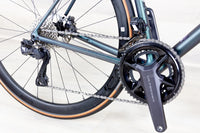 Specialized Aethos Pro - 2023, 56 cm
