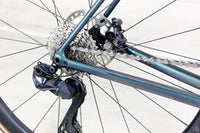 Specialized Aethos Pro - 2023, 56 cm