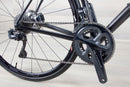 Specialized Aethos Pro - 2023, 58 cm