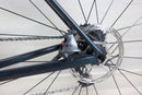 Specialized Aethos Pro - 2023, 52 cm
