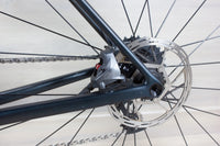 Specialized Aethos Pro - 2023, 52 cm