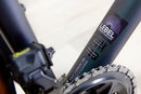 Specialized Aethos Pro - 2023, 56 cm