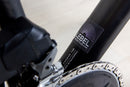 Specialized Aethos Expert - 2023, 56 cm