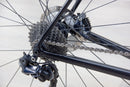 Specialized Aethos Pro - 2023, 58 cm