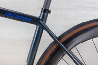 Specialized Aethos Pro - 2023, 52 cm