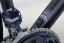 Specialized Aethos Pro - 2023, 58 cm