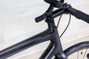 Specialized Aethos Expert - 2023, 56 cm