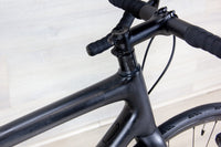 Specialized Aethos Expert - 2023, 56 cm