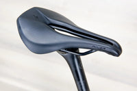 Specialized Aethos Pro - 2023, 56 cm