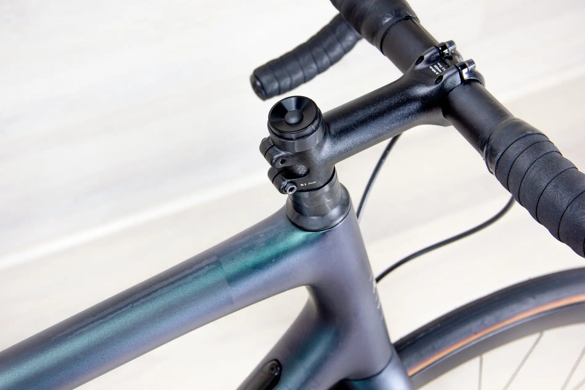 Specialized Aethos Pro - 2023, 56 cm