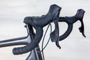 Specialized Aethos Expert - 2023, 56 cm