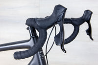 Specialized Aethos Expert - 2023, 56 cm