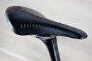 Specialized Aethos Pro - 2023, 58 cm