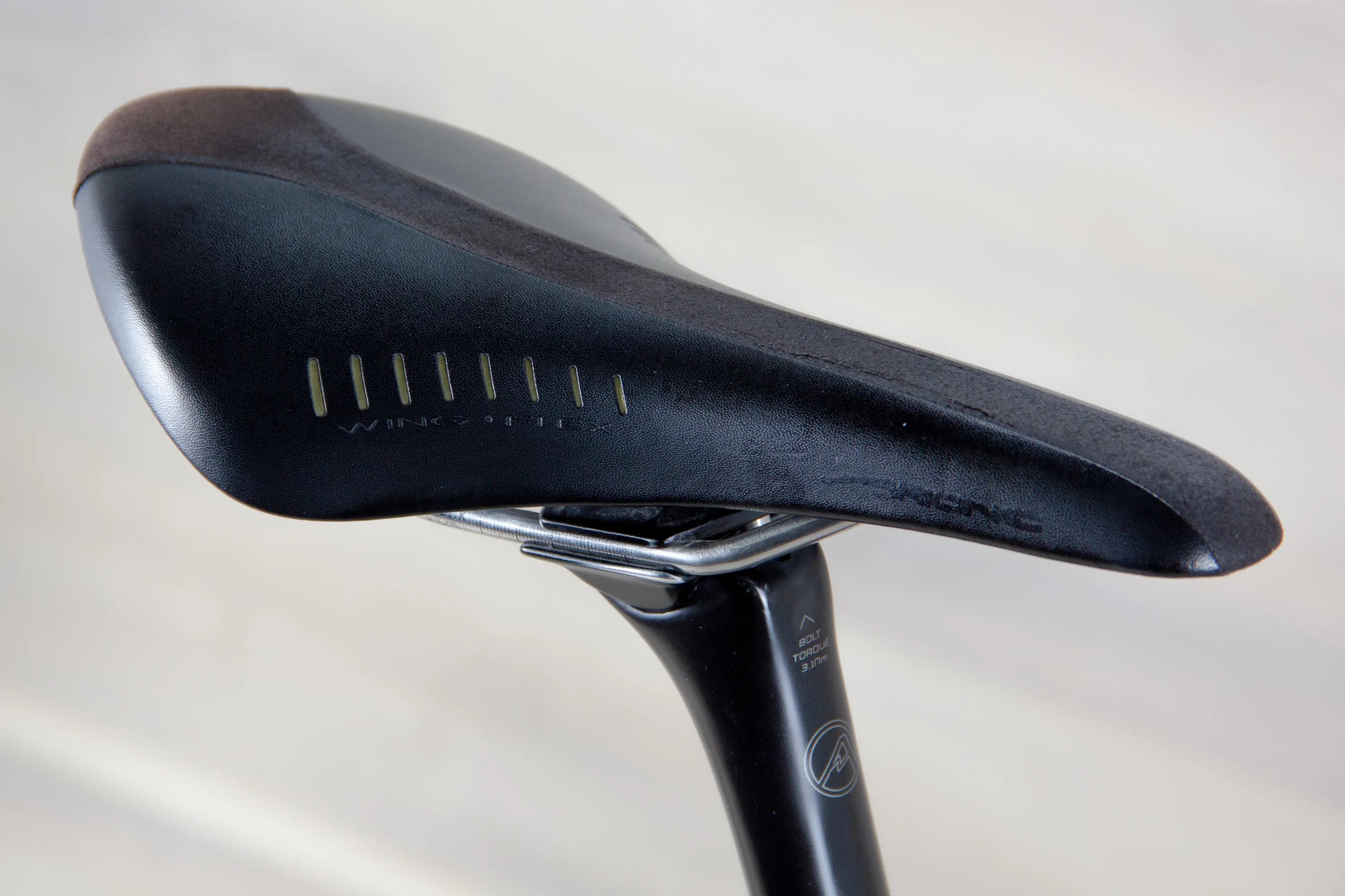 Specialized Aethos Pro - 2023, 58 cm