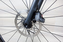 Specialized Aethos Pro - 2023, 52 cm