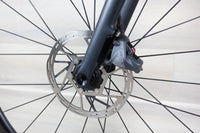 Specialized Aethos Pro - 2023, 52 cm