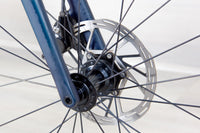 Specialized Aethos Expert - 2023, 56 cm